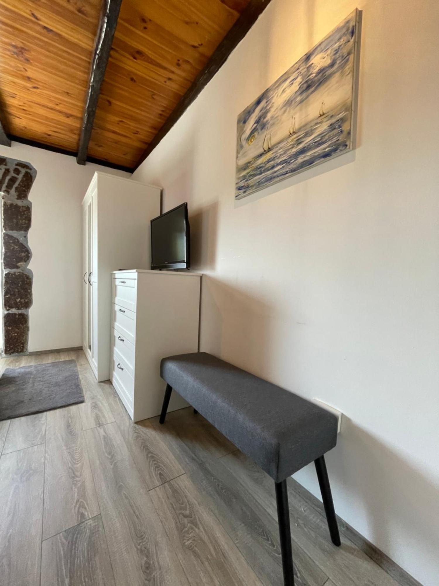 Apartment Massimo Rijeka Exterior photo